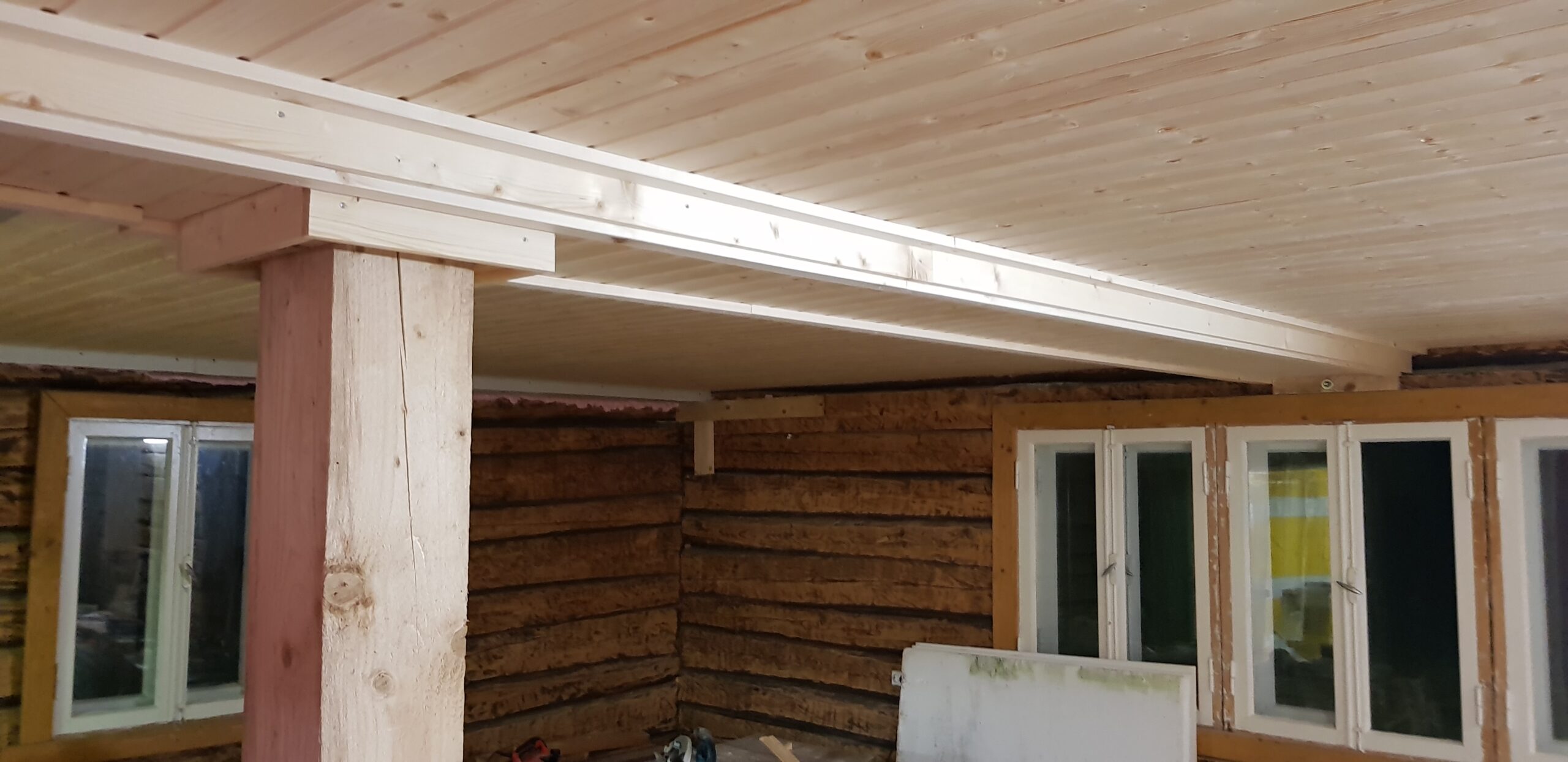 1631032080558 Scaled