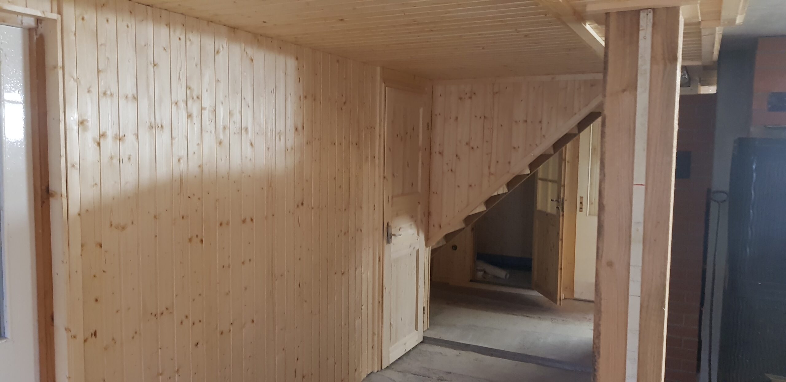 1631032081491 Scaled