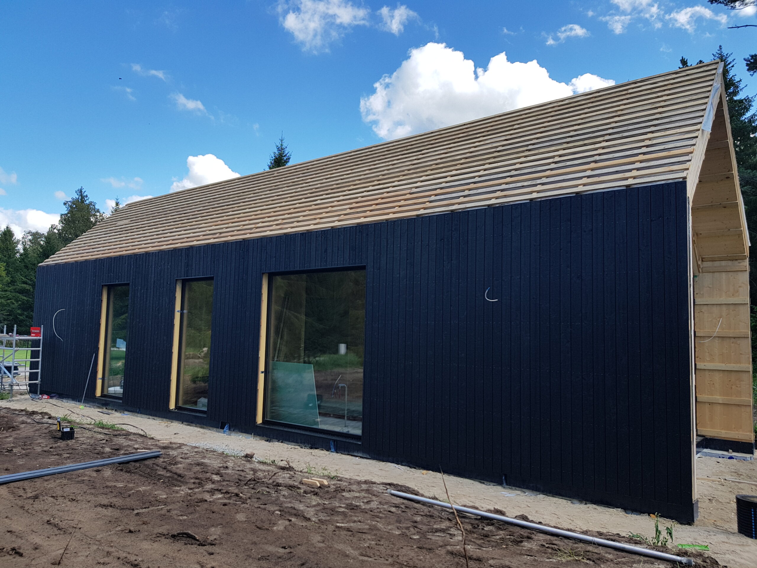 1631032923686 Scaled