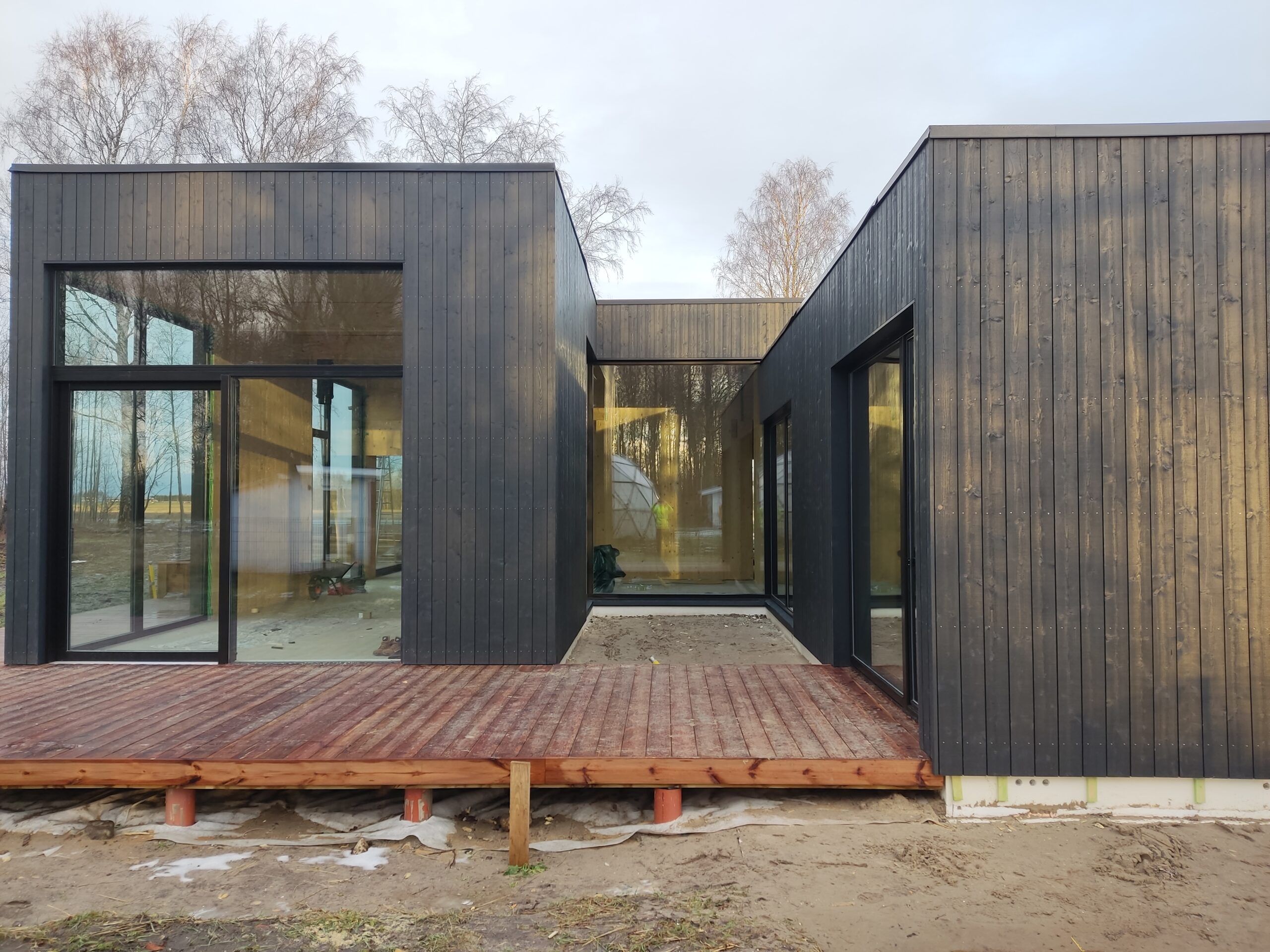 IMG 20211216 140628 Scaled