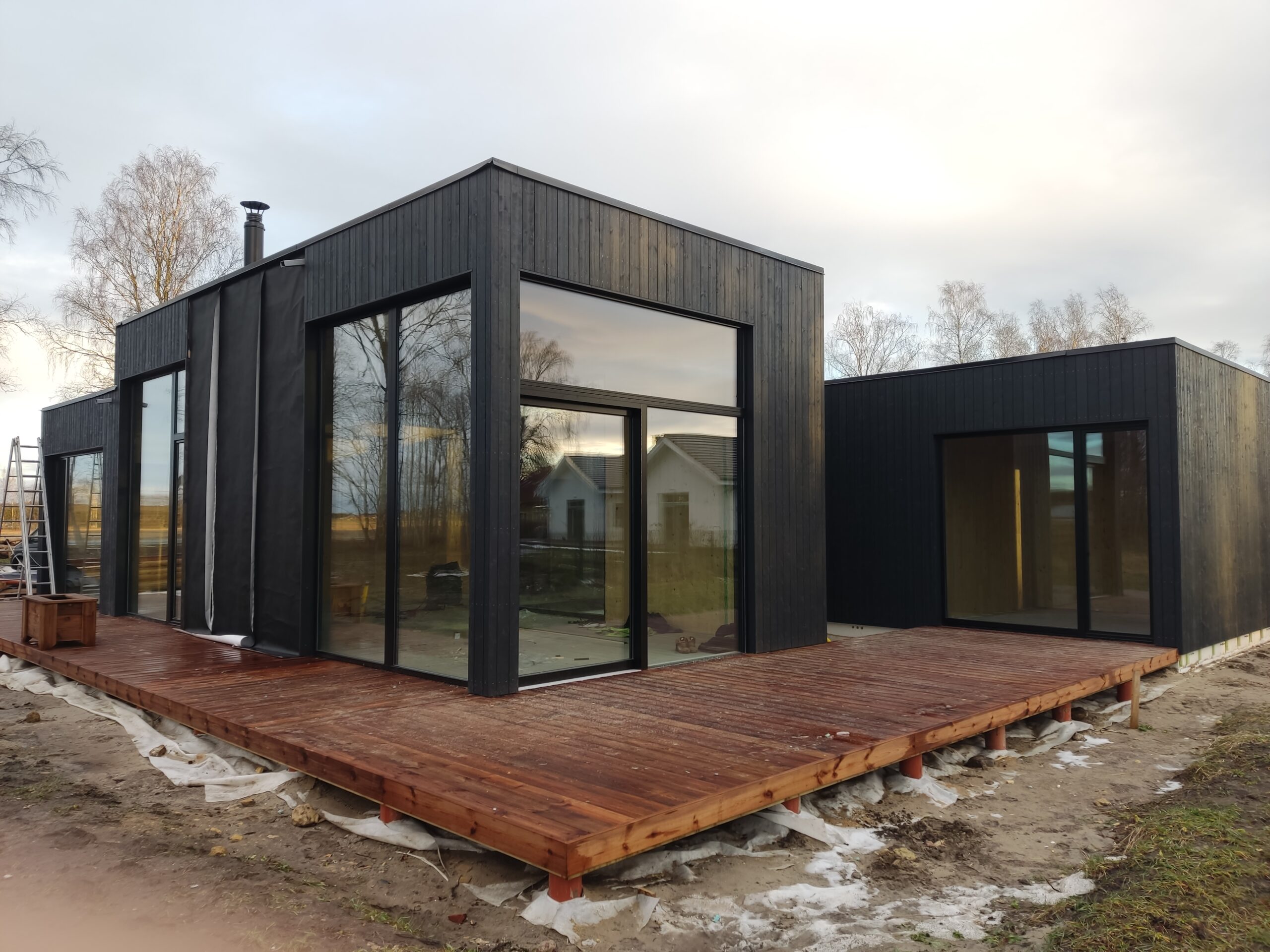 IMG 20211216 140648 1 Scaled